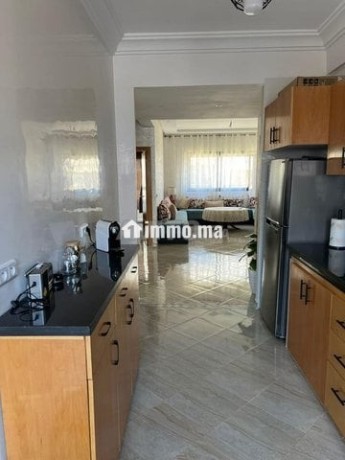 luxe-appartement-meuble-a-louer-a-mohammedia-big-4