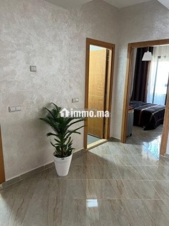 luxe-appartement-meuble-a-louer-a-mohammedia-big-5