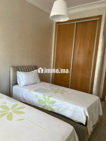 luxe-appartement-meuble-a-louer-a-mohammedia-big-6