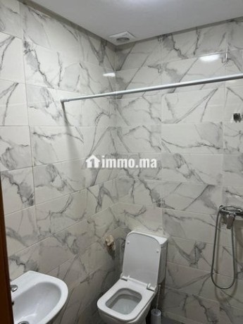 luxe-appartement-meuble-a-louer-a-mohammedia-big-7