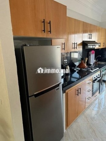 luxe-appartement-meuble-a-louer-a-mohammedia-big-8