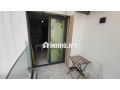 studio-meuble-casablanca-small-1