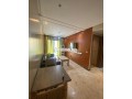 studio-meuble-casablanca-small-2