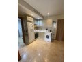 studio-meuble-casablanca-small-4