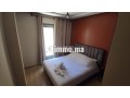 studio-meuble-casablanca-small-5