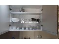 studio-meuble-casablanca-small-6