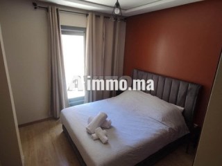 studio-meuble-casablanca