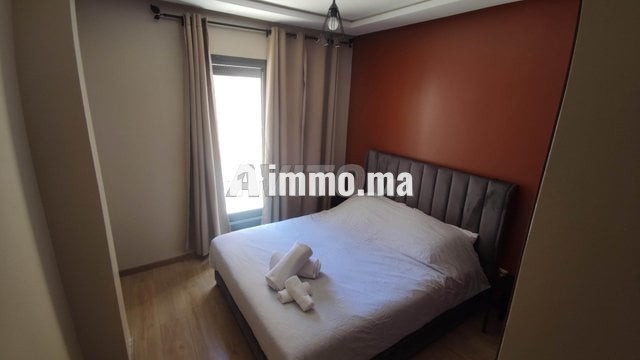 studio-meuble-casablanca-big-0