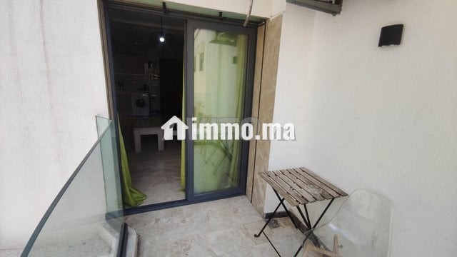 studio-meuble-casablanca-big-1
