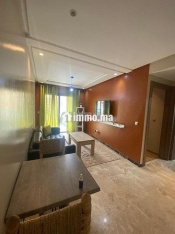 studio-meuble-casablanca-big-2