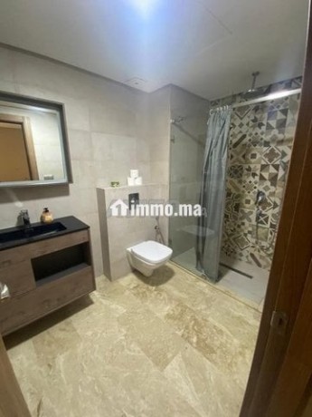 studio-meuble-casablanca-big-3