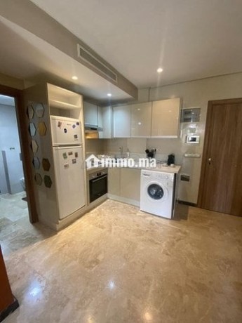 studio-meuble-casablanca-big-4