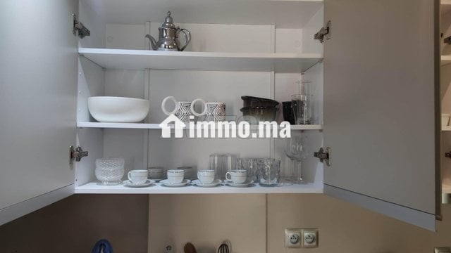 studio-meuble-casablanca-big-6