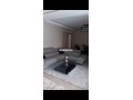 appartement-meublecentre-ville-small-0