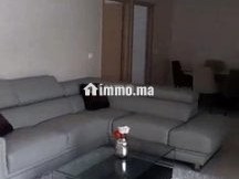 appartement-meublecentre-ville