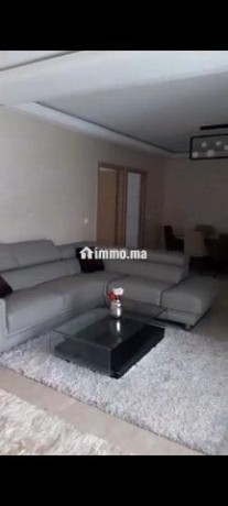 appartement-meublecentre-ville-big-0