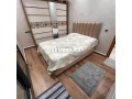 luxe-studio-a-louer-a-mohammedia-small-0