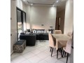 luxe-studio-a-louer-a-mohammedia-small-1