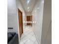luxe-studio-a-louer-a-mohammedia-small-2