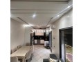 luxe-studio-a-louer-a-mohammedia-small-4
