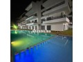 luxe-studio-a-louer-a-mohammedia-small-5