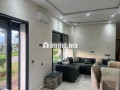 luxe-studio-a-louer-a-mohammedia-small-6
