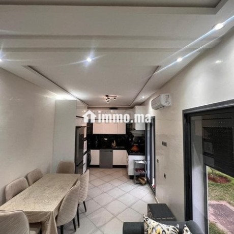 luxe-studio-a-louer-a-mohammedia-big-4