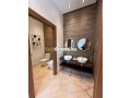 magnifique-villa-meuble-moderne-piscine-small-1