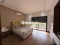 magnifique-villa-meuble-moderne-piscine-small-2