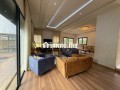 magnifique-villa-meuble-moderne-piscine-small-4