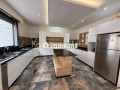 magnifique-villa-meuble-moderne-piscine-small-7