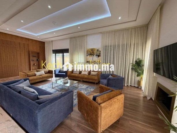 magnifique-villa-meuble-moderne-piscine-big-0