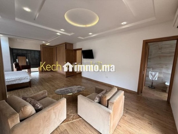 magnifique-villa-meuble-moderne-piscine-big-3