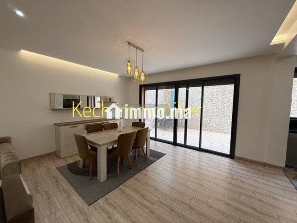 magnifique-villa-meuble-moderne-piscine-big-5