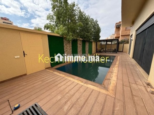 magnifique-villa-meuble-moderne-piscine-big-6