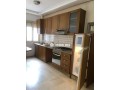 studio-loft-terrasse-parking-macdotram-mersultant-small-0