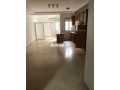studio-loft-terrasse-parking-macdotram-mersultant-small-1