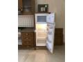 studio-loft-terrasse-parking-macdotram-mersultant-small-2