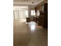 studio-loft-terrasse-parking-macdotram-mersultant-small-3
