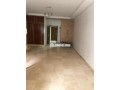 studio-loft-terrasse-parking-macdotram-mersultant-small-4