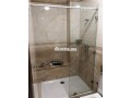 studio-loft-terrasse-parking-macdotram-mersultant-small-5