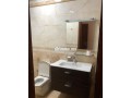 studio-loft-terrasse-parking-macdotram-mersultant-small-6
