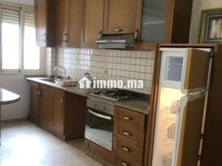 studio-loft-terrasse-parking-macdotram-mersultant