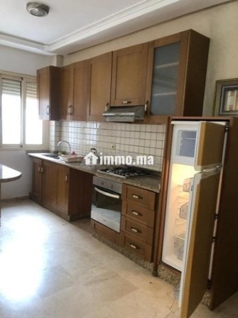studio-loft-terrasse-parking-macdotram-mersultant-big-0