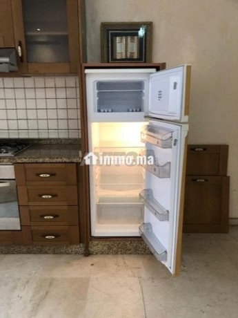 studio-loft-terrasse-parking-macdotram-mersultant-big-2