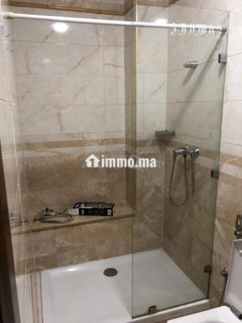 studio-loft-terrasse-parking-macdotram-mersultant-big-5