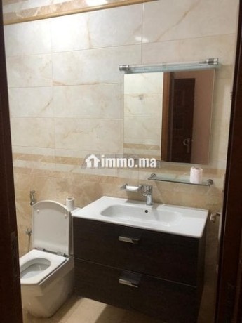 studio-loft-terrasse-parking-macdotram-mersultant-big-6