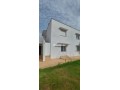 villa-1000m2-usage-bureau-a-sale-quartier-bettana-small-0