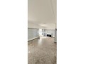 villa-1000m2-usage-bureau-a-sale-quartier-bettana-small-9