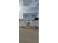 villa-1000m2-usage-bureau-a-sale-quartier-bettana-small-10